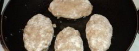 зразы из фарша. Шаг 10