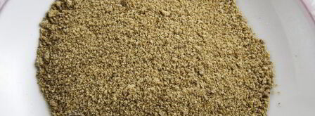 зразы картофельные с курицей. Шаг 16