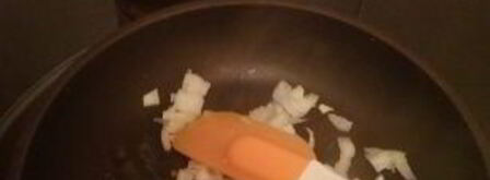 зразы манные с индейкой любимые с детства. Шаг 4