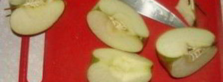 зразы морковные. Шаг 6