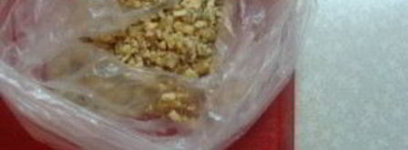 зразы морковные. Шаг 7