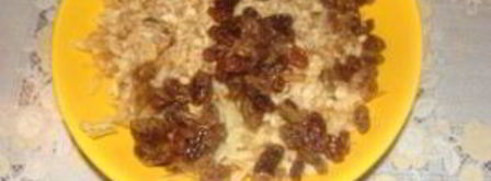 зразы морковные. Шаг 8