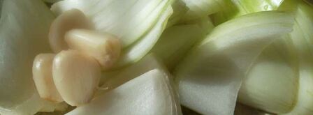 зразы мясные с сыром. Шаг 3