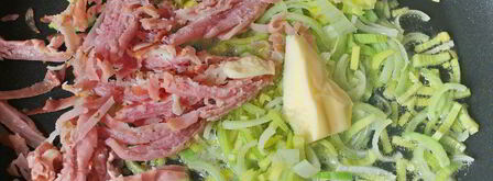 зразы мясные. Шаг 3