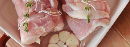 зразы мясные. Шаг 5