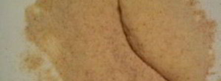 зразы с мидиями. Шаг 5