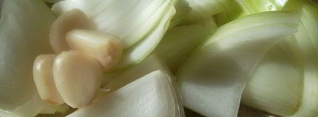 зразы с сыром. Шаг 3