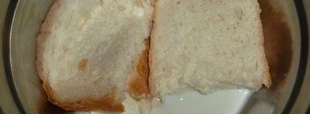 зразы с сыром. Шаг 6