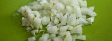 зразы со свининой. Шаг 3