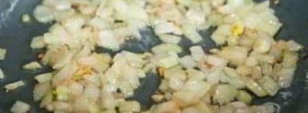 зразы со свининой. Шаг 4