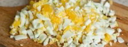 зразы со свининой. Шаг 5