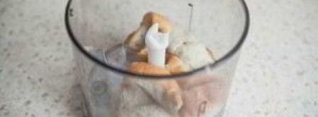 зразы со свининой. Шаг 8