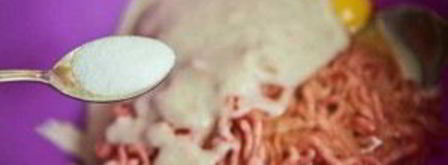 зразы со свининой. Шаг 10