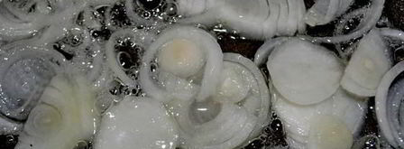 ароматная каша с машем, рисом и мясом. Шаг 9