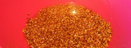 гречка с мясом. Шаг 6