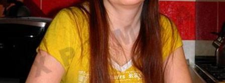 рассыпчатая гречка в мультиварке. Шаг 10