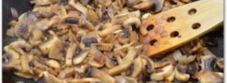 вкусная гречка. Шаг 5