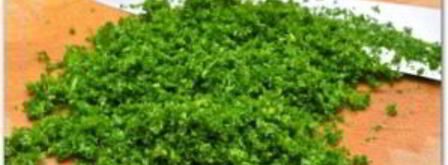 вкусная гречка. Шаг 6