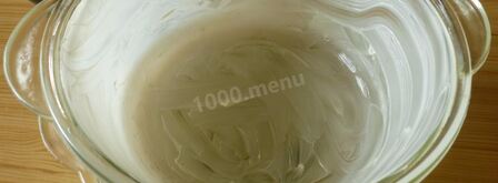 каша дружба в духовке классическая. Шаг 10