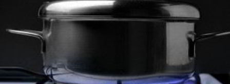 каша из кураги. Шаг 5