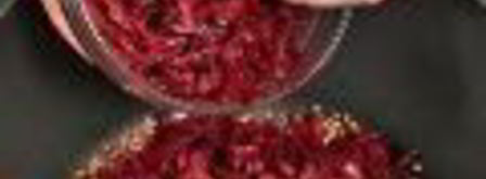 каша северная. Шаг 4