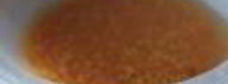 гороховая каша с баклажанами. Шаг 3