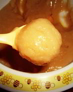 Кукурузная каша для малышей