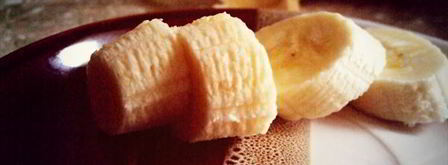 кукурузная каша для малышей. Шаг 4