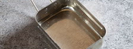 разноцветная полента. Шаг 10