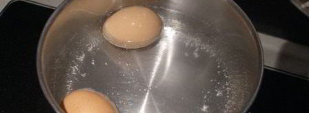 купеческая каша. Шаг 3