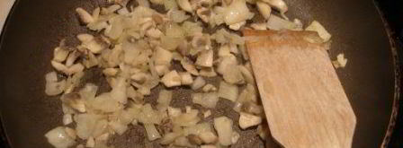 купеческая каша. Шаг 4