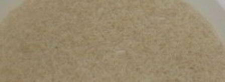 кутья с цукатами. Шаг 6