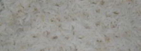 кутья с цукатами. Шаг 7