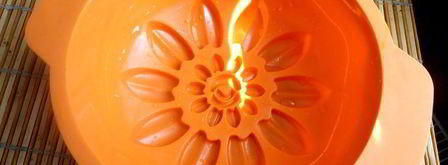 гурьевская каша — русский деликатес. Шаг 8