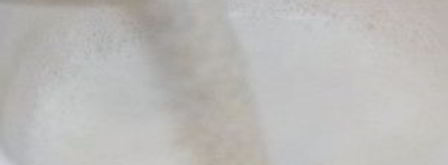 каша гурьевская. Шаг 3