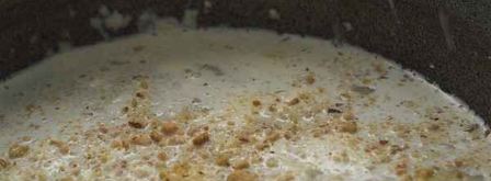 каша манная. Шаг 49