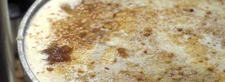 каша манная. Шаг 51