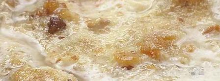 каша манная. Шаг 53