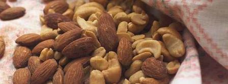 каша манная. Шаг 26