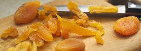 каша манная. Шаг 32