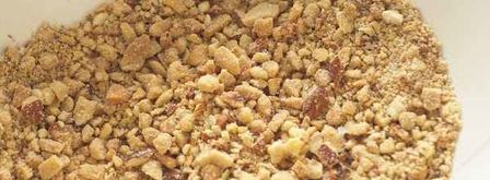 каша манная. Шаг 34