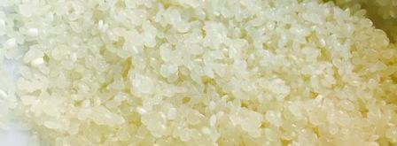 машкичири — машевая каша по-узбекски. Шаг 3