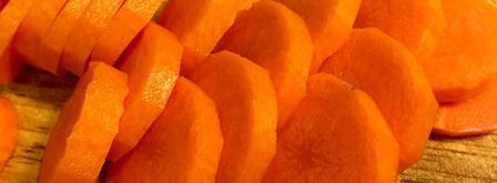 машкичири — машевая каша по-узбекски. Шаг 6