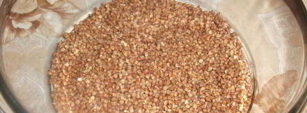 монастырская каша. Шаг 5