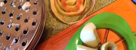 овсяная каша четыре злака в мультиварке. Шаг 5