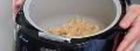 скирли, овсянка по-ирландски в мультиварке. Шаг 6