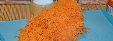 перловая каша с говяжьей тушенкой в мультиварке. Шаг 5