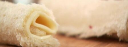 перловая каша со сладкой свеклой. Шаг 4