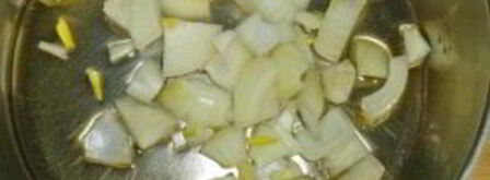 перловка классическая. Шаг 4