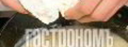 пшенная каша с творогом. Шаг 4